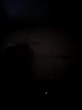 horniestboi online show from 04/04/26, 05:08