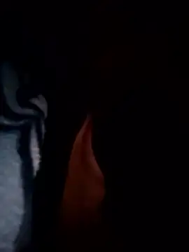 horniestboi online show from 01/13/26, 06:23