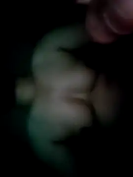 horniestboi online show from 03/11/26, 06:02