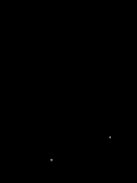 horniestboi online show from 10/31/25, 06:15