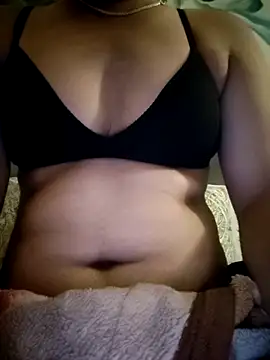 horniestboi online show from 12/02/25, 07:04