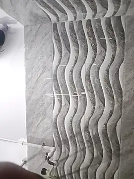 horniestboi online show from 03/02/26, 11:17