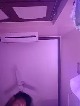 horniestboi online show from 03/04/26, 09:22