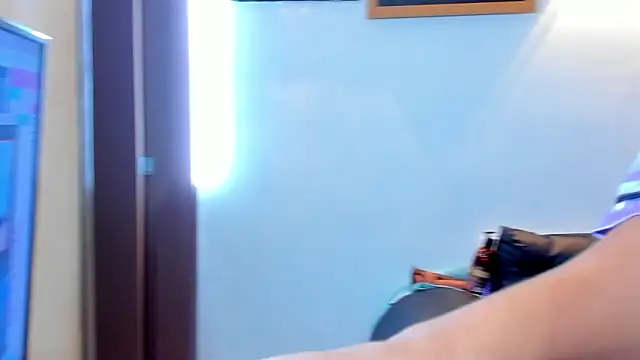 Sasha rd online show from 02/03/26, 01:05