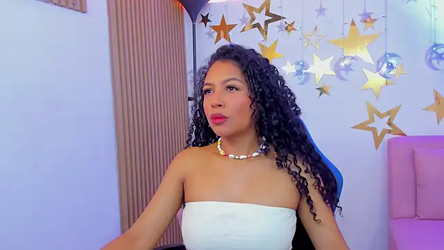 Sasha rd online show from 11/21/25, 01:10