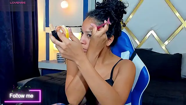 Sasha rd online show from 03/24/26, 01:11