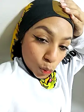 Sasha rd online show from 03/18/26, 01:24