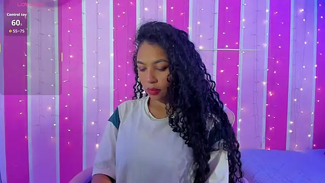 Sasha rd online show from 11/08/25, 01:25