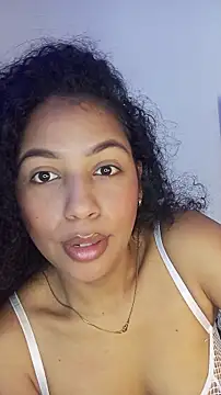 Sasha rd online show from 10/23/25, 02:27