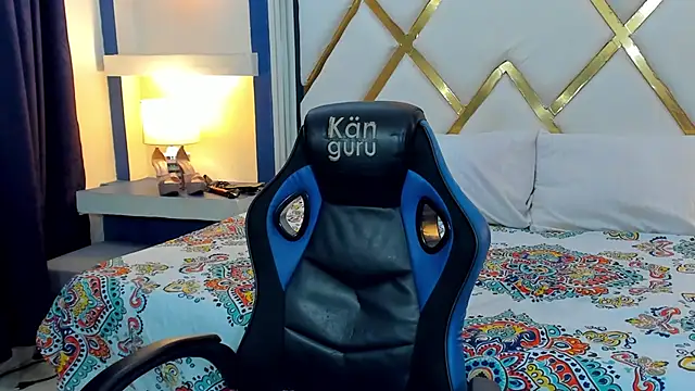 Sasha rd online show from 04/10/26, 01:40