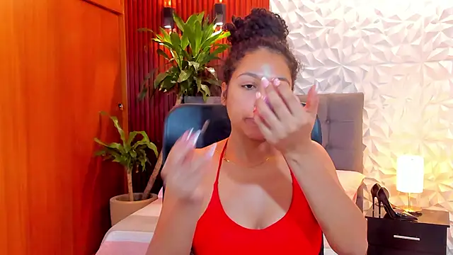 Sasha rd online show from 02/11/26, 11:54