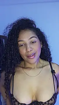 Sasha rd online show from 10/25/25, 01:45