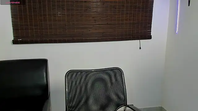 Sasha rd online show from 03/09/26, 01:14