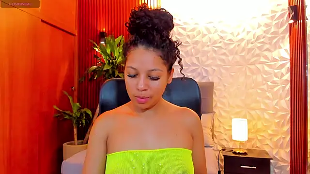 Sasha rd online show from 01/08/26, 01:17