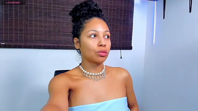 Sasha rd online show from 03/14/26, 12:55