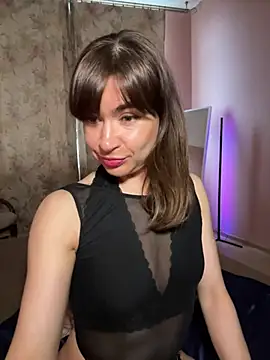 Snapshot of Mary_Kiitty chatting on 03/13/25, 01:29 Mary Kiitty online show from 03/13/25, 01:29