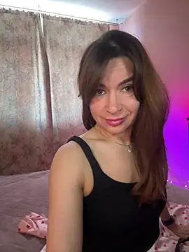 Mary Kiitty online show from 03/20/26, 11:33