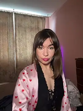 Snapshot of Mary_Kiitty chatting on 03/12/25, 10:26 Mary Kiitty online show from 03/12/25, 10:26