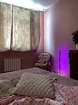 Mary Kiitty online show from 02/18/26, 12:01