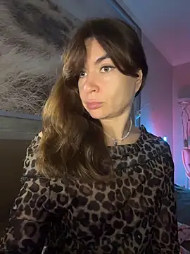 Mary Kiitty online show from 05/11/26, 11:22