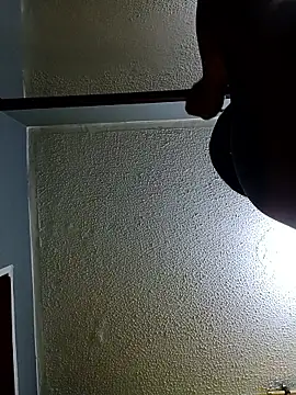 Ariana Rodriguez online show from 01/08/26, 12:22