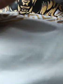 Ariana Rodriguez online show from 06/24/26, 07:11