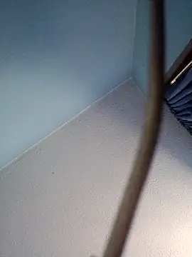 Ariana Rodriguez online show from 11/30/25, 04:08