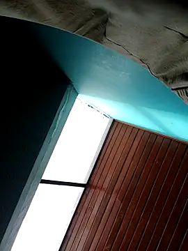 Ariana Rodriguez online show from 02/07/26, 01:19