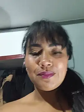 Ariana Rodriguez online show from 06/19/26, 04:51