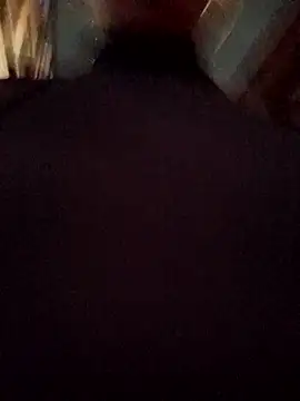 Ariana Rodriguez online show from 11/25/25, 01:06