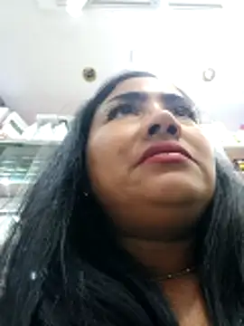 Ariana Rodriguez online show from 02/04/26, 12:05