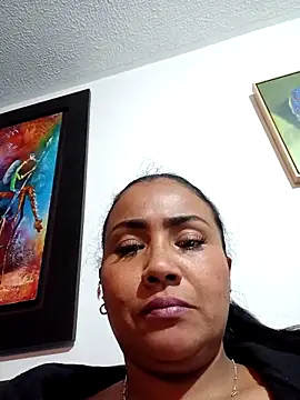 Ariana Rodriguez online show from 01/15/26, 01:31