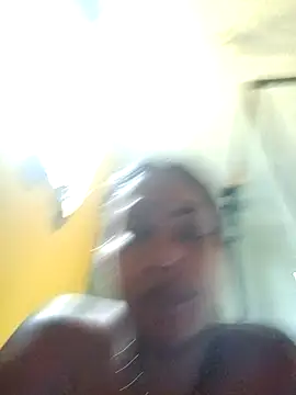 Ariana Rodriguez online show from 02/22/26, 07:04