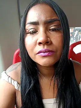 Ariana Rodriguez online show from 03/03/26, 05:42