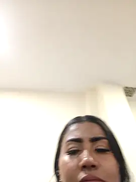 Ariana Rodriguez online show from 03/18/26, 05:03