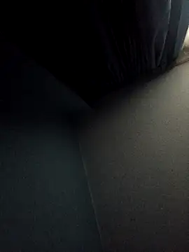 Ariana Rodriguez online show from 09/20/25, 11:04