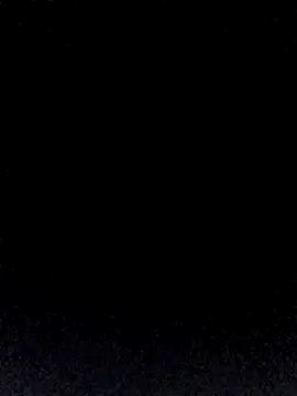 Ariana Rodriguez online show from 12/20/25, 02:20