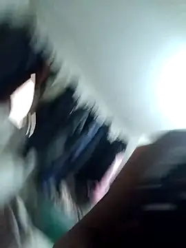 Ariana Rodriguez online show from 12/22/25, 12:16