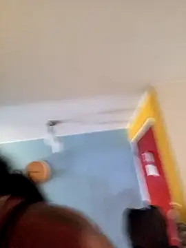 Ariana Rodriguez online show from 09/22/25, 07:31