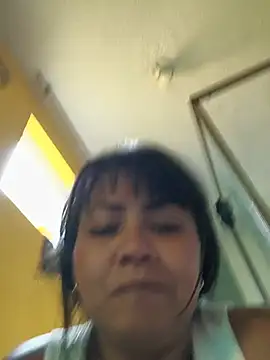 Ariana Rodriguez online show from 06/02/26, 11:43
