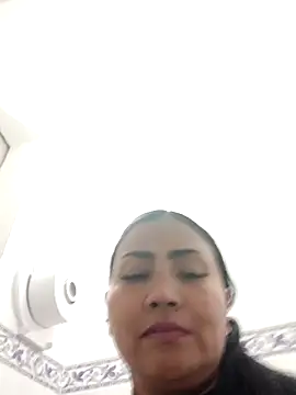 Ariana Rodriguez online show from 09/20/25, 11:10