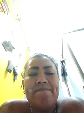 Ariana Rodriguez online show from 02/10/26, 01:10