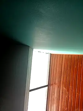 Ariana Rodriguez online show from 10/06/25, 11:55