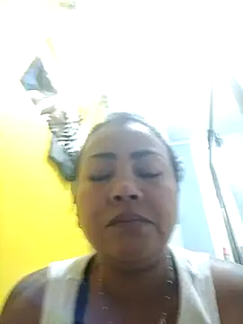 Ariana Rodriguez online show from 01/12/26, 01:40