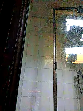 Ariana Rodriguez online show from 11/13/25, 12:09