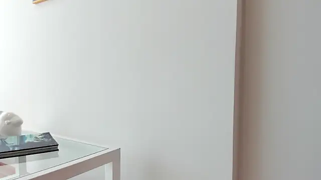 Shaday sm1th online show from 12/22/25, 01:55