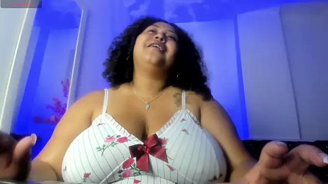 Ayliinn  online show from 04/01/26, 01:41