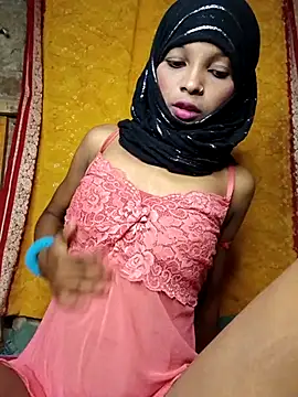 Cutesoma01 online show from 09/19/25, 05:06