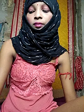 Cutesoma01 online show from 10/06/25, 04:52