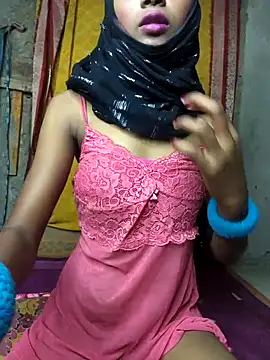 Cutesoma01 online show from 10/27/25, 04:52